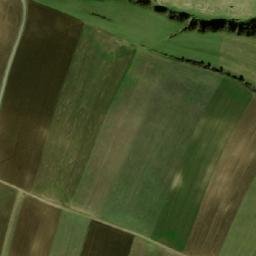 Satellite imagery of Samveli Khut’, AM