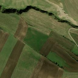 Satellite imagery of Samveli Khut’, AM