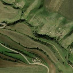 Satellite imagery of Khut’, AM