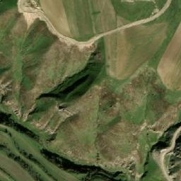 Satellite imagery of Shlak’ar, AM