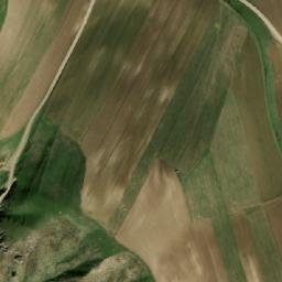 Satellite imagery of Shlak’ar, AM