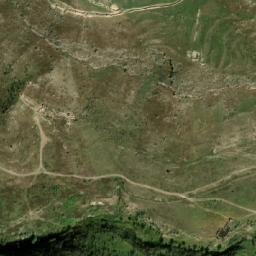 Satellite imagery of K’arakal, AM