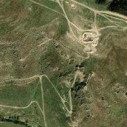 Satellite imagery of K’arakal, AM