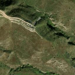 Satellite imagery of K’arakal, AM