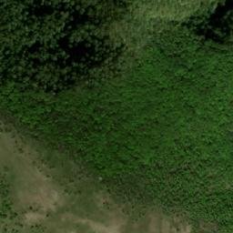 Satellite imagery of Susuzdağ, AZ