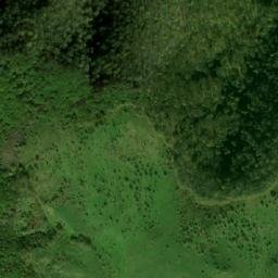 Satellite imagery of Susuzdağ, AZ