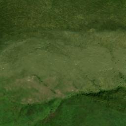 Satellite imagery of Gendərədag, AZ