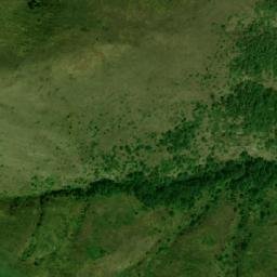 Satellite imagery of Gendərədag, AZ