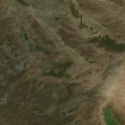 Satellite imagery of survey_point, UZ