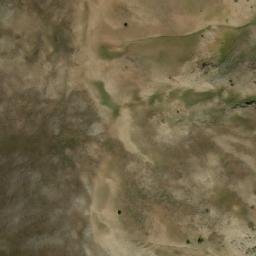 Satellite imagery of survey_point, UZ
