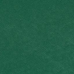 Satellite imagery of Ong-am, KP