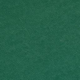 Satellite imagery of Ong-am, KP