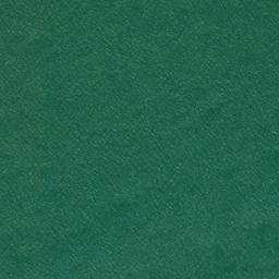 Satellite imagery of Ong-am, KP