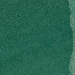 Satellite imagery of Sangha-bau, KP