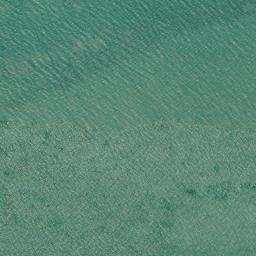 Satellite imagery of Sangha-bau, KP