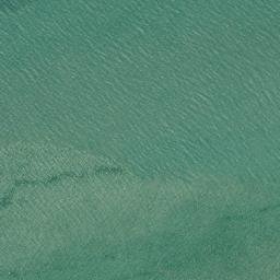Satellite imagery of Sangha-bau, KP