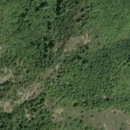 Satellite imagery of Willis Ridge, US