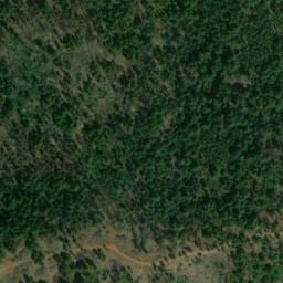 Satellite imagery of Fields Ridge, US
