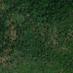 Satellite imagery of Fields Ridge, US