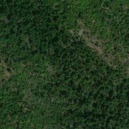 Satellite imagery of Fields Ridge, US