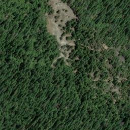 Satellite imagery of Oxford Mine, US