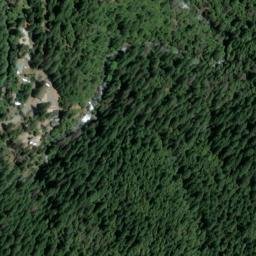 Satellite imagery of Oxford Mine, US