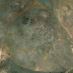 Satellite imagery of East Point, US