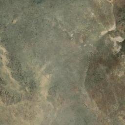 Satellite imagery of Canoe Hill, US