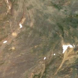 Satellite imagery of Bullion Mine, US