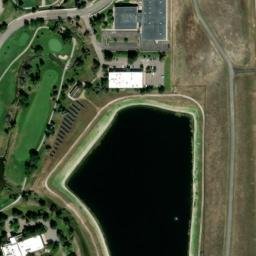 Satellite imagery of APA E — NGS AI5877 — Arapahoe County, US, US