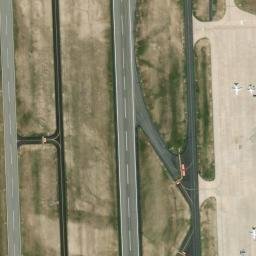 Satellite imagery of APA E — NGS AI5877 — Arapahoe County, US, US