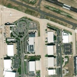 Satellite imagery of APA E — NGS AI5877 — Arapahoe County, US, US