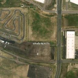 Satellite imagery of APA F — NGS AI5878 — Arapahoe County, US, US