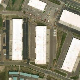 Satellite imagery of APA F — NGS AI5878 — Arapahoe County, US, US