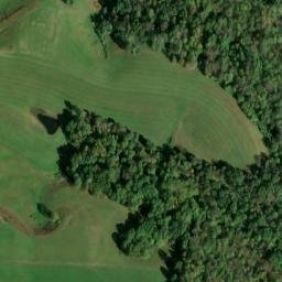 Satellite imagery of Patterson Ridge, US