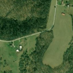 Satellite imagery of Dixon Ridge, US