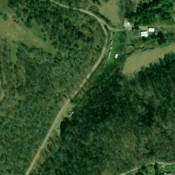 Satellite imagery of Dixon Ridge, US