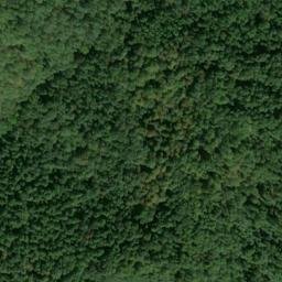 Satellite imagery of Hopewell Ridge, US