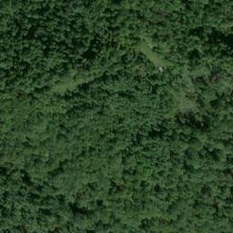 Satellite imagery of Hopewell Ridge, US