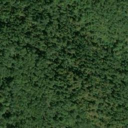 Satellite imagery of Hopewell Ridge, US