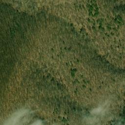Satellite imagery of Anthony Ridge, US