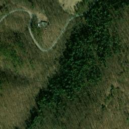 Satellite imagery of Road Ridge, US