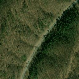 Satellite imagery of Road Ridge, US