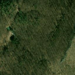 Satellite imagery of Road Ridge, US