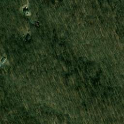 Satellite imagery of Ferrell Ridge, US