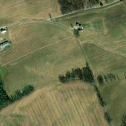 Satellite imagery of Hydes Quarry, US