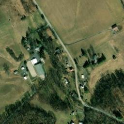 Satellite imagery of Hydes Quarry, US