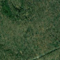 Satellite imagery of Seneca Point, US