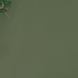 Satellite imagery of Locust Point, US