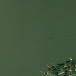 Satellite imagery of Locust Point, US